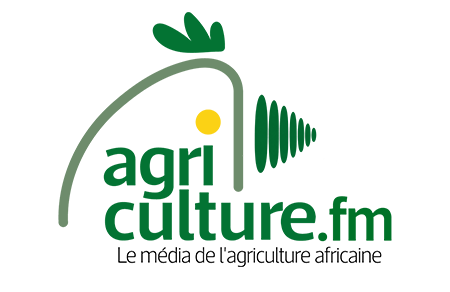 AGRICULTURE.FM