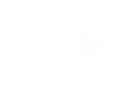 AGRICULTURE.FM